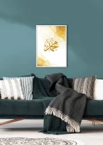 Muhammad_goldwave - Image 2