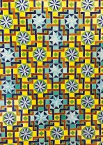 Marocpattern_1