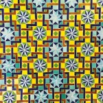 Marocpattern_1