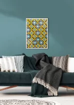 Marocpattern_1 - Image 2