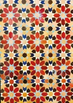 Marocpattern_2