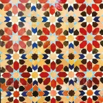 Marocpattern_2