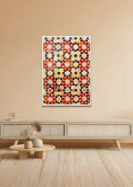 Marocpattern_2 - Image 2