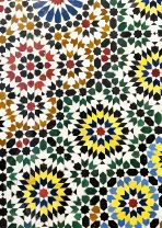 Marocpattern_3