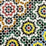 Marocpattern_3
