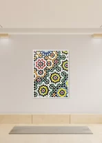 Marocpattern_3 - Image 2