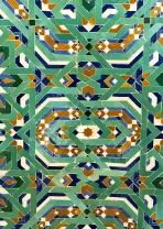 Marocpattern_4