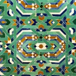 Marocpattern_4