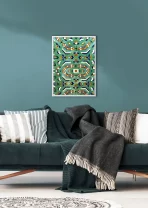 Marocpattern_4 - Image 2