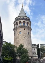 Galatatower_istanbul