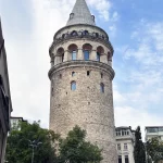 Galatatower_istanbul