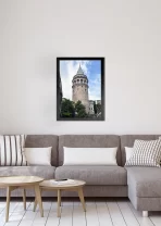 Galatatower_istanbul - Image 2