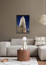 Kutubiyya_marrakesh_mosque - Image 2