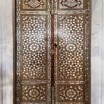 Marrakeshpalace_door