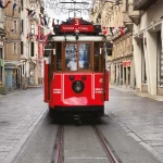 Istanbultram