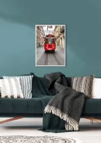 Istanbultram - Image 2