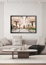 Medinamosque - Image 2