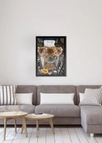 Ayasofia_domes - Image 2