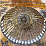 Ayasofia_domesclosup