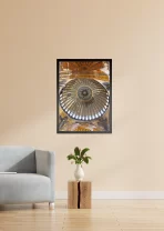 Ayasofia_domesclosup - Image 2