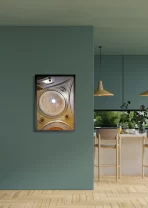 Topkapi_dome - Image 2