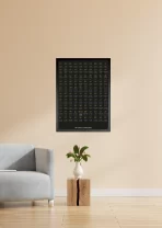 99names_MC - Image 2