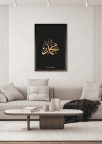 Muhammed_MC - Image 2