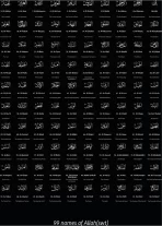 99names_MC - Image 9