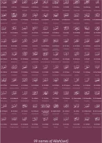 99names_MC - Image 7