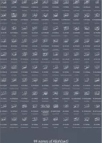 99names_MC - Image 8