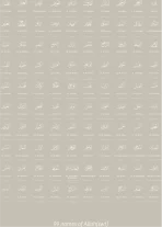 99names_MC - Image 5