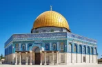 AlAqsa2_AB - Image 2