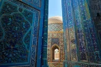 Bluemosque_AB - Image 2
