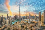 dubaikskyline_AB - Image 2