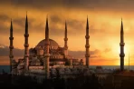 Istanbul_AB - Image 2