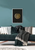 Realfoil_annas - Image 2