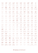 Realfoil_99names - Image 3