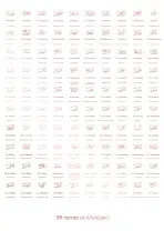 Realfoil_99names - Image 3