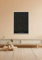 Realfoil_99names - Image 2