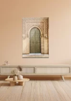 Gate to freedom - Image 2