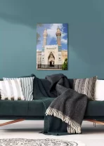 Gök Medrese, Turkey - Image 2