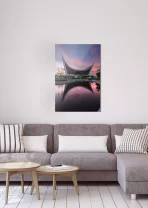 Masjid Raya Sumatera Barat, Sumatra - Image 2