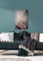 Salman al-Farsi dome, Iraq - Image 2