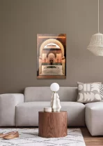 Moroccan quranschool - Image 2